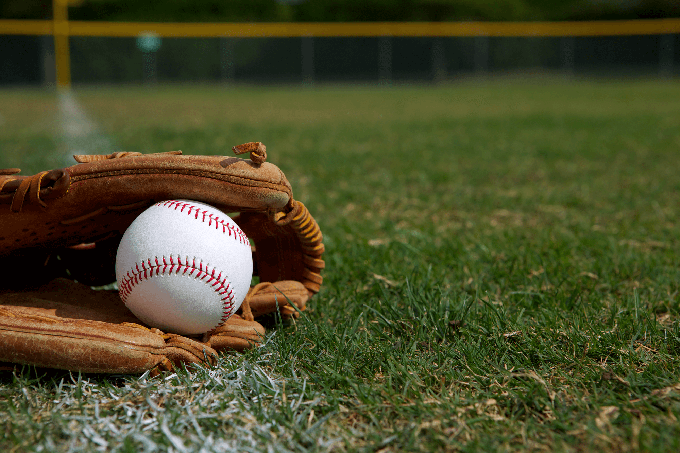 imgpsh_fullsize_anim (5)